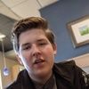 adam_walsh